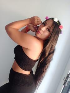 612448636: Chica busca chico en Cádiz