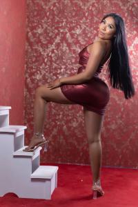 624453653: Chica busca chico en Málaga