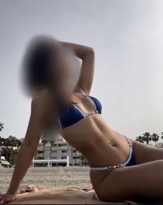 612435266: Chica busca chico en Salamanca