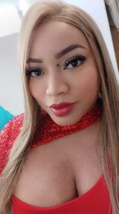 642053313: Chica busca chico en Tenerife