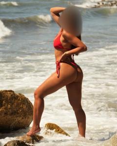 612435266: Chica busca chico en Salamanca