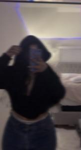 642751873: Chica busca chico en Salamanca