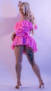 646653128: Chica busca chico en Las Palmas