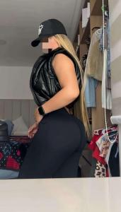631445336: Chica busca chico en Ciudad Real