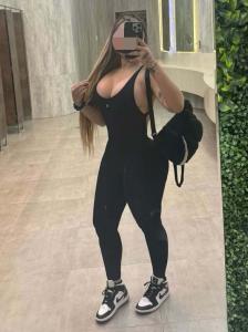 631445336: Chica busca chico en Ciudad Real