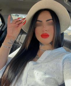 623568983: Chica busca chico en Madrid