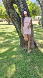 603953953: Chica busca chico en Barcelona