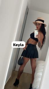 670263372: Chica busca chico en Gerona