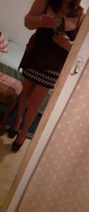 686479277: Chica busca chico en Cáceres