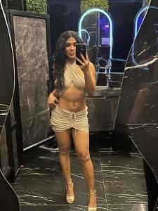 641645973: Chica busca chico en Granada