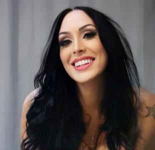 662015119: Transexual en Cádiz