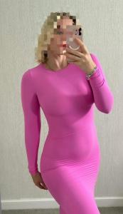 643063295: Chica busca chico en Vizcaya