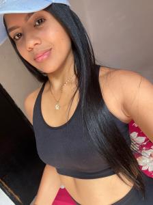 711286600: Chica busca chico en Murcia