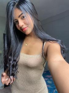 711286600: Chica busca chico en Murcia