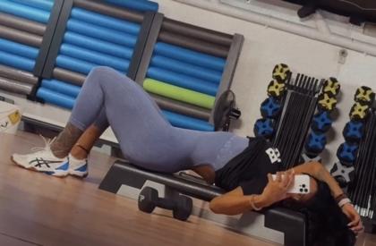 643054993: Chica busca chico en Jaén