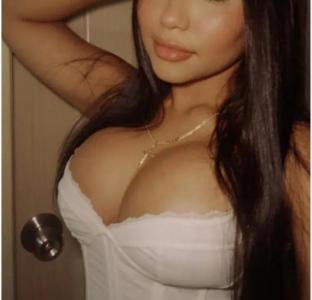 642180234: Chica busca chico en Madrid