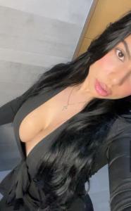 614056628: Chica busca chico en Burgos