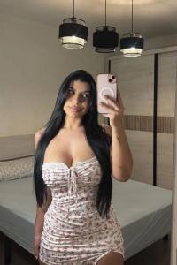 614056628: Chica busca chico en Burgos