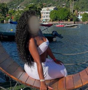 641286929: Chica busca chico en La Rioja