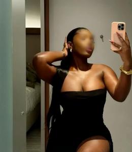 627080316: Chica busca chico en Ceuta