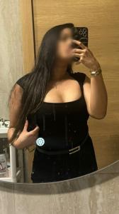 622786799: Chica busca chico en Alicante