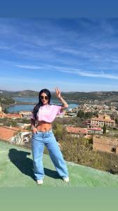 610363232: Chica busca chico en Zaragoza