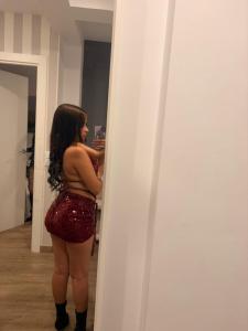 613928318: Chica busca chico en Salamanca