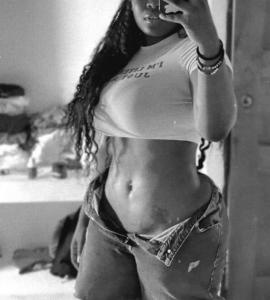 600252313: Chica busca chico en Córdoba