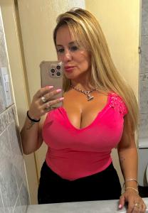 641940750: Virtual en Barcelona