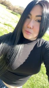 613823923: Chica busca chico en León