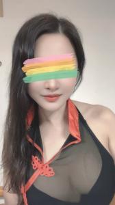 634578889: Chica busca chico en Madrid