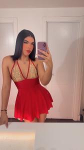 612214531: Travesti en Madrid