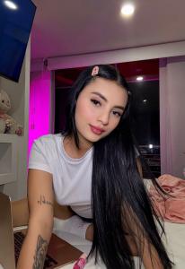 613815741: Chica busca chico en Vizcaya