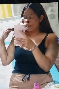 613681440: Chica busca chico en La Coruña