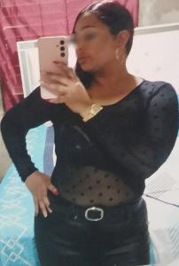 613681440: Chica busca chico en La Coruña