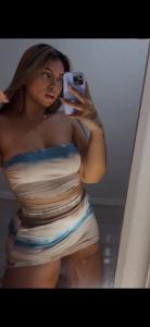 624704096: Chica busca chico en Zaragoza