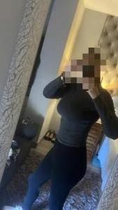 614225401: Chica busca chico en Alicante