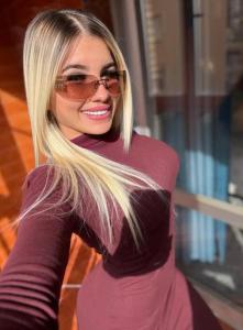 637926944: Chica busca chico en Murcia