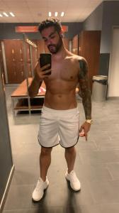 624005062: Travesti en Gerona