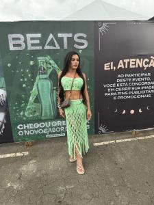 631989573: Transexual en Tarragona