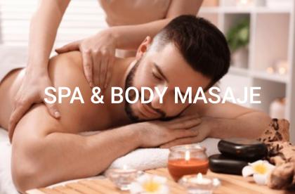 692429990: Chica busca chico en Almería