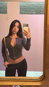 684752126: Chica busca chico en Murcia