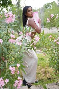 670653276: Chica busca chico en Ibiza