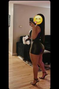 631227342: Chica busca chico en Segovia