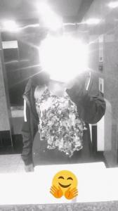 657462838: Chica busca chico en Mallorca