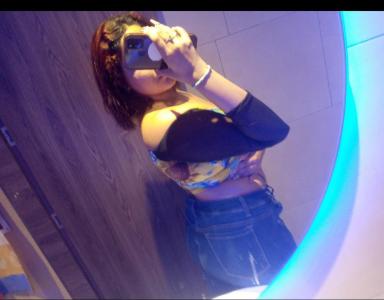 657462838: Chica busca chico en Mallorca