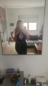 632289255: Chica busca chico en Tenerife