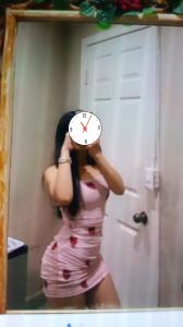 672946725: Chica busca chico en Huesca