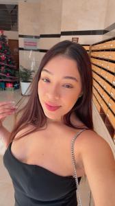 602425087: Chica busca chico en Cantabria