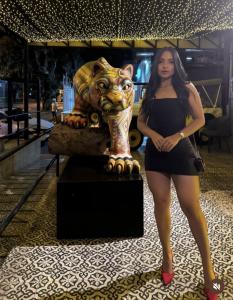 631693297: Chica busca chico en Madrid